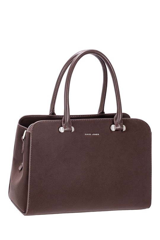 CM8521-BRUN FONCÉ