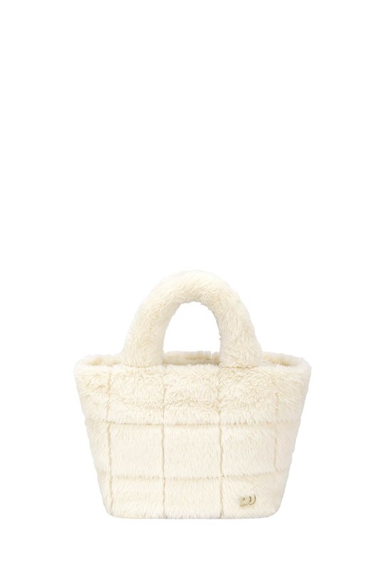 CM7746-VS-BEIGE