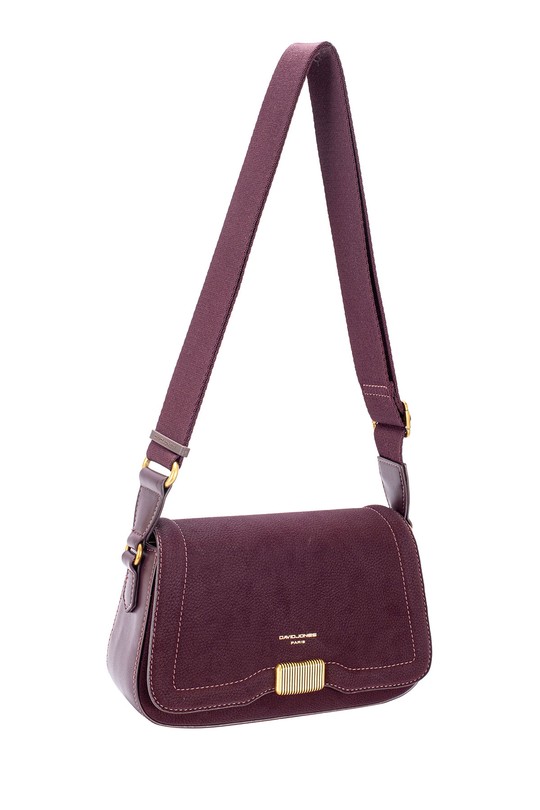 CM6961-2-BORDEAUX