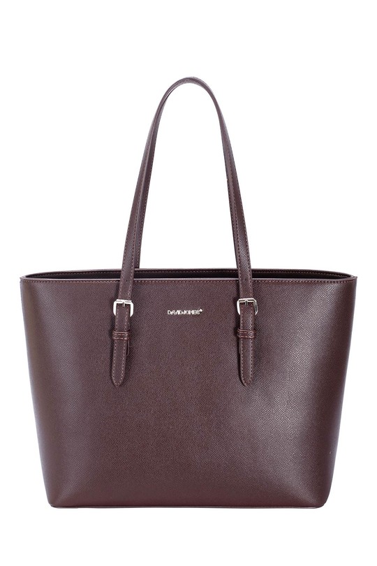 CM6738-5-CHOCOLAT