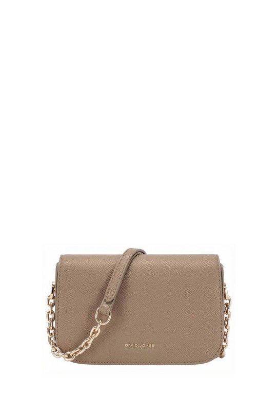CM8419-1-TAUPE