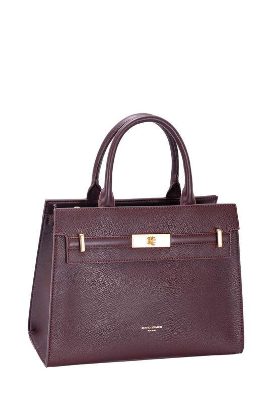 CM8609-BORDEAUX