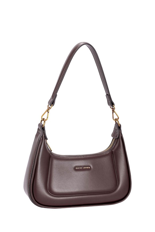 CM8567-CHOCOLAT
