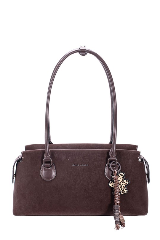 CM8582-CHOCOLAT