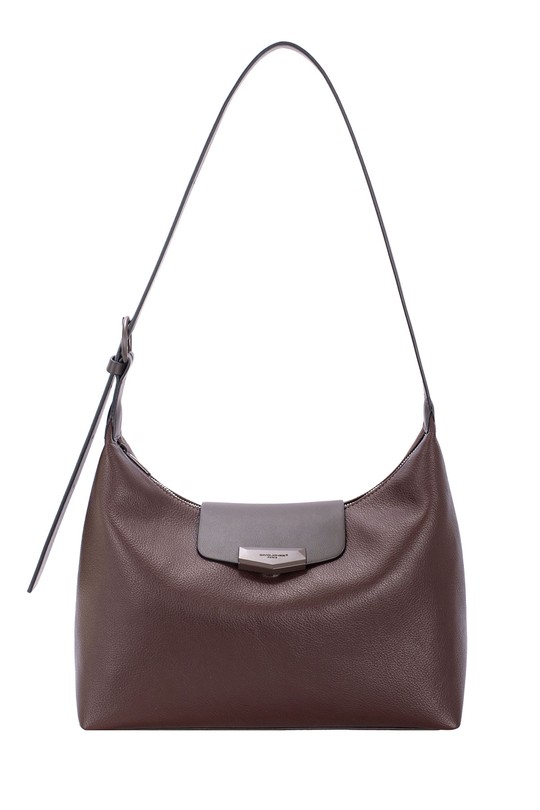 CM8641-BRUN FONCÉ