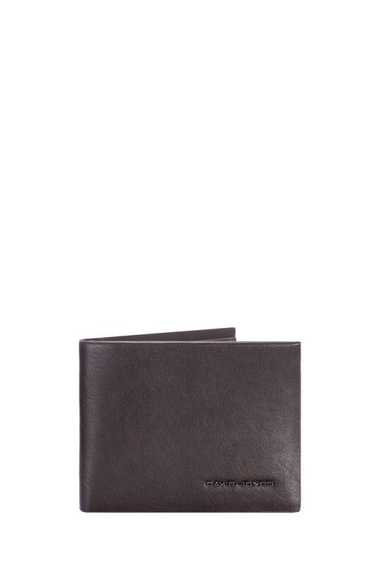 P172-MARRON FONCÉ