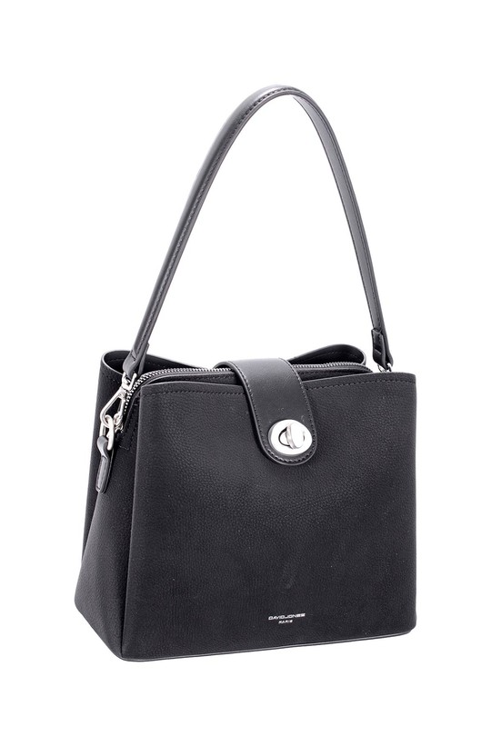 CM8541A-NOIR