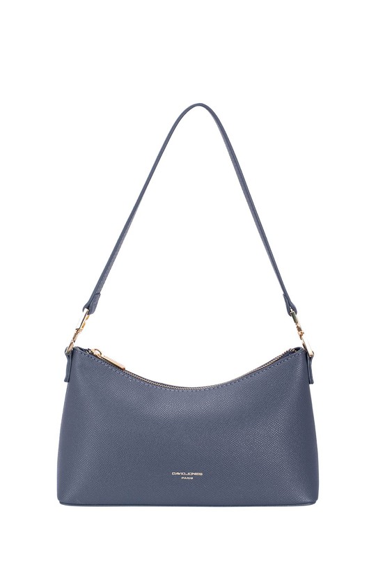 CM8538A-BLEU FONCÉ
