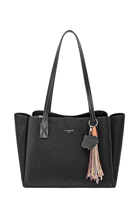 CM8561-NOIR