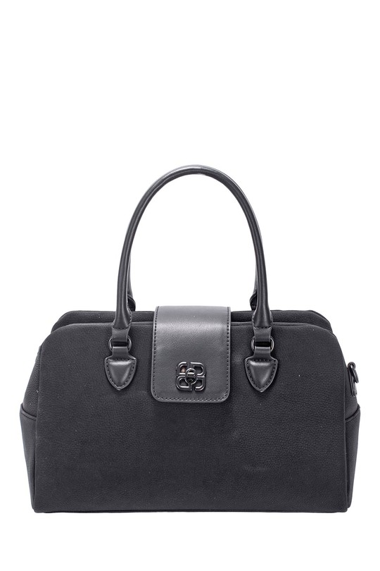 CM8560-NOIR
