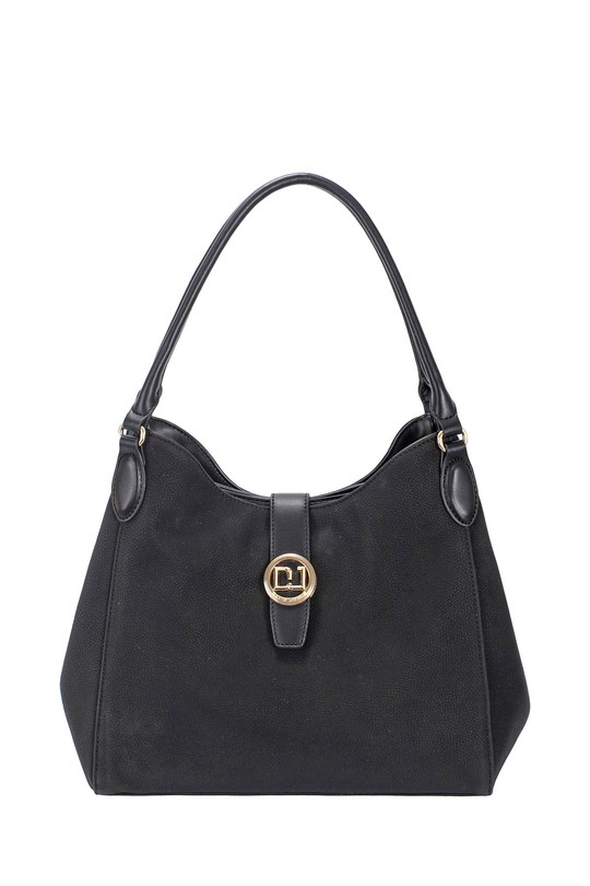 CM8558-NOIR