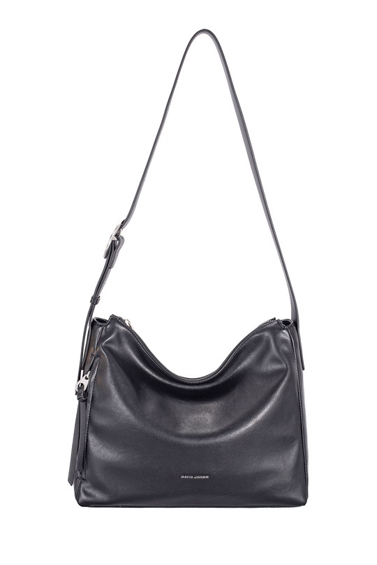 CM8556-NOIR