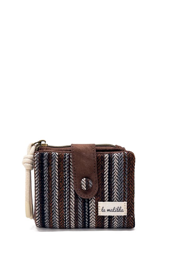 M122-88-MARRON