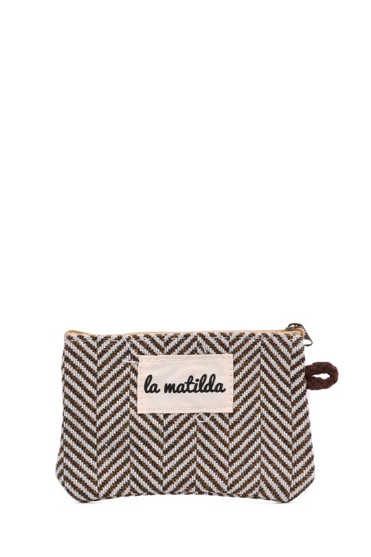 M108-10-MARRON