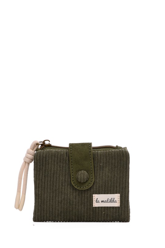 M122-83-OLIVE