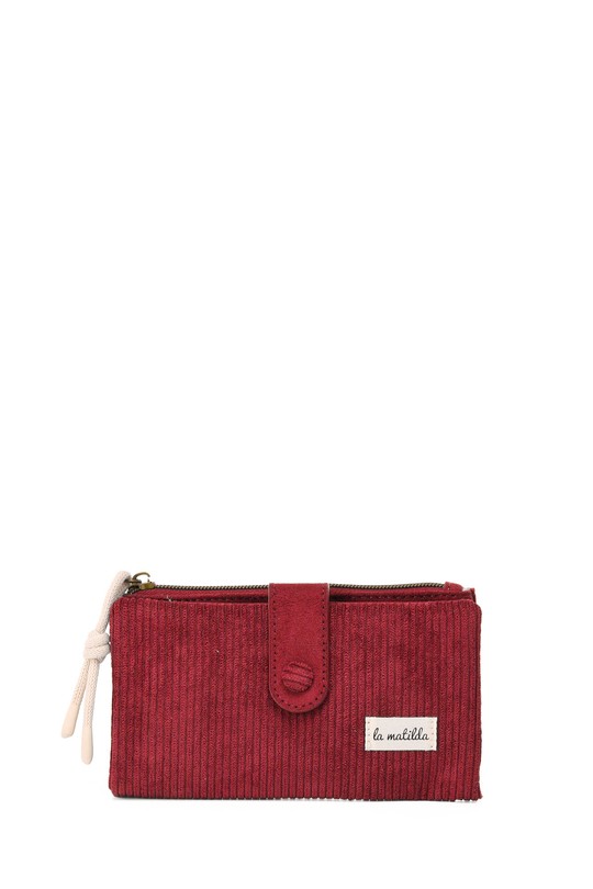 M123-85-ROUGE