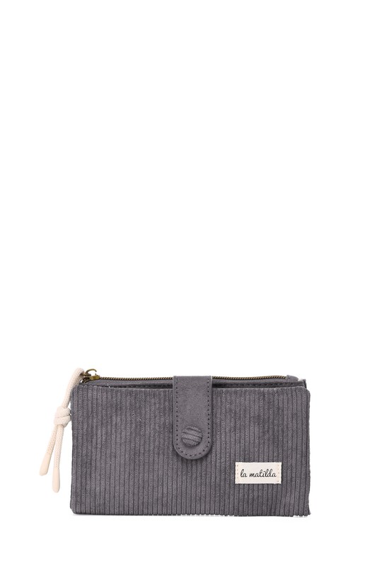 M123-84-ANTHRACITE