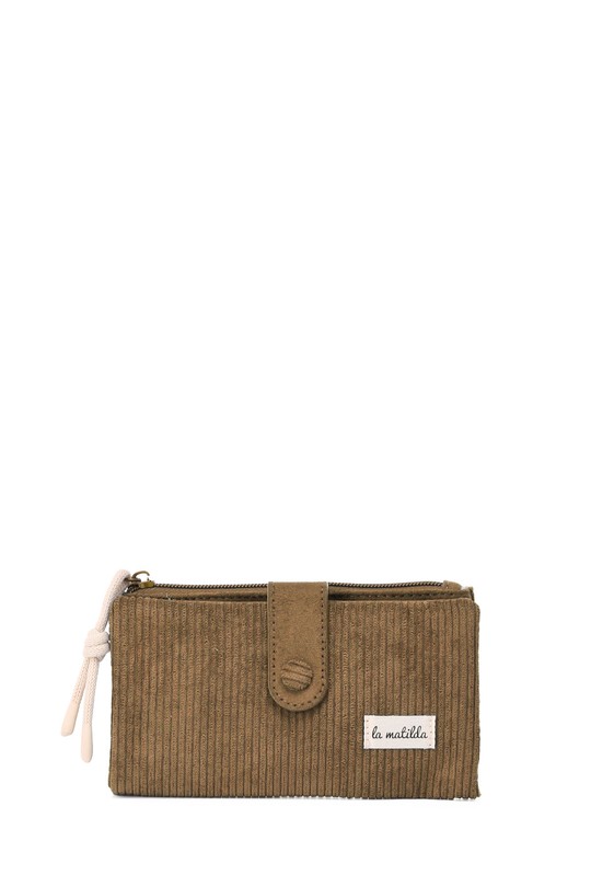 M123-81-MARRON