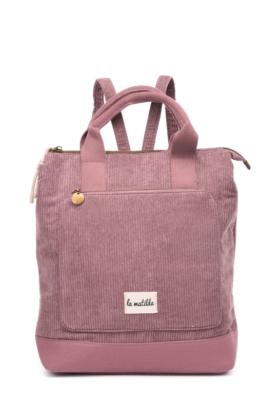M127-46-ROSE