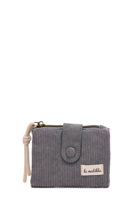 M122-84-ANTHRACITE
