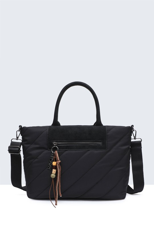 BV-29133-NOIR