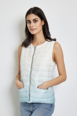 1584-BLEU