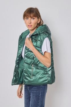 F1838-VERT