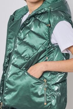 F1838-VERT