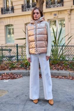 F2002-BEIGE