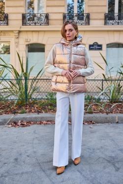 F2002-BEIGE