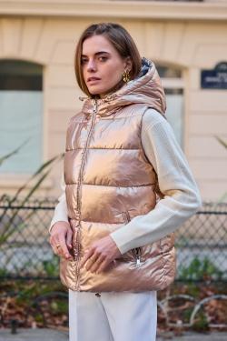 F2002-BEIGE