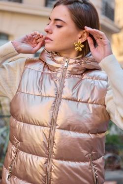 F2002-BEIGE