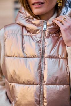 F2002-BEIGE