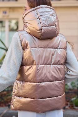 F2002-BEIGE