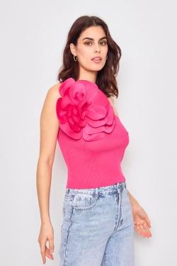 2469-ROSE
