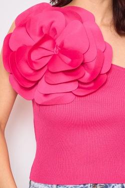 2469-ROSE