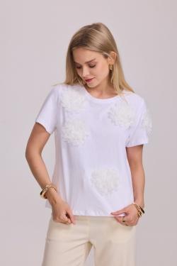 3071-ROSE