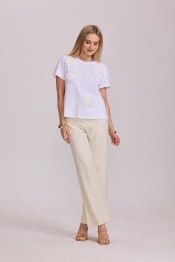 3071-ROSE
