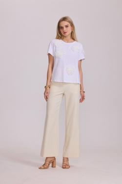 3071-ROSE