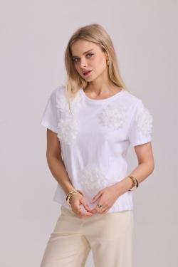 3071-ROSE