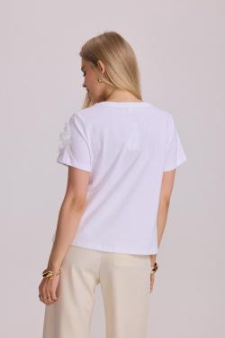 3071-ROSE