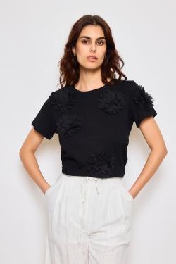 3071-ROSE