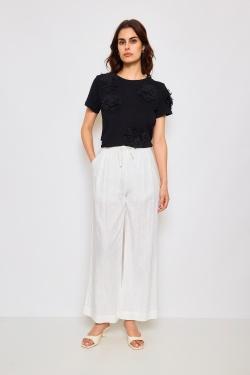 3071-ROSE