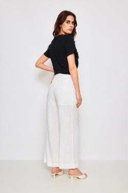 3071-ROSE