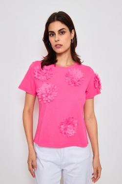 3071-ROSE