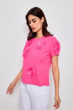 3071-ROSE