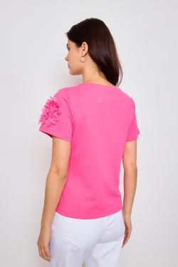 3071-ROSE