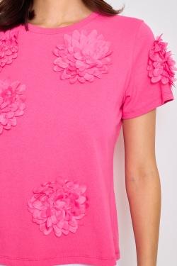 3071-ROSE