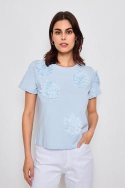 3071-ROSE