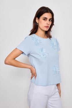 3071-ROSE